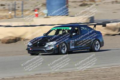 media/Nov-13-2022-GTA Finals Buttonwillow (Sun) [[d9378ae8d1]]/Group 3/Cotton Corners (110pm)/